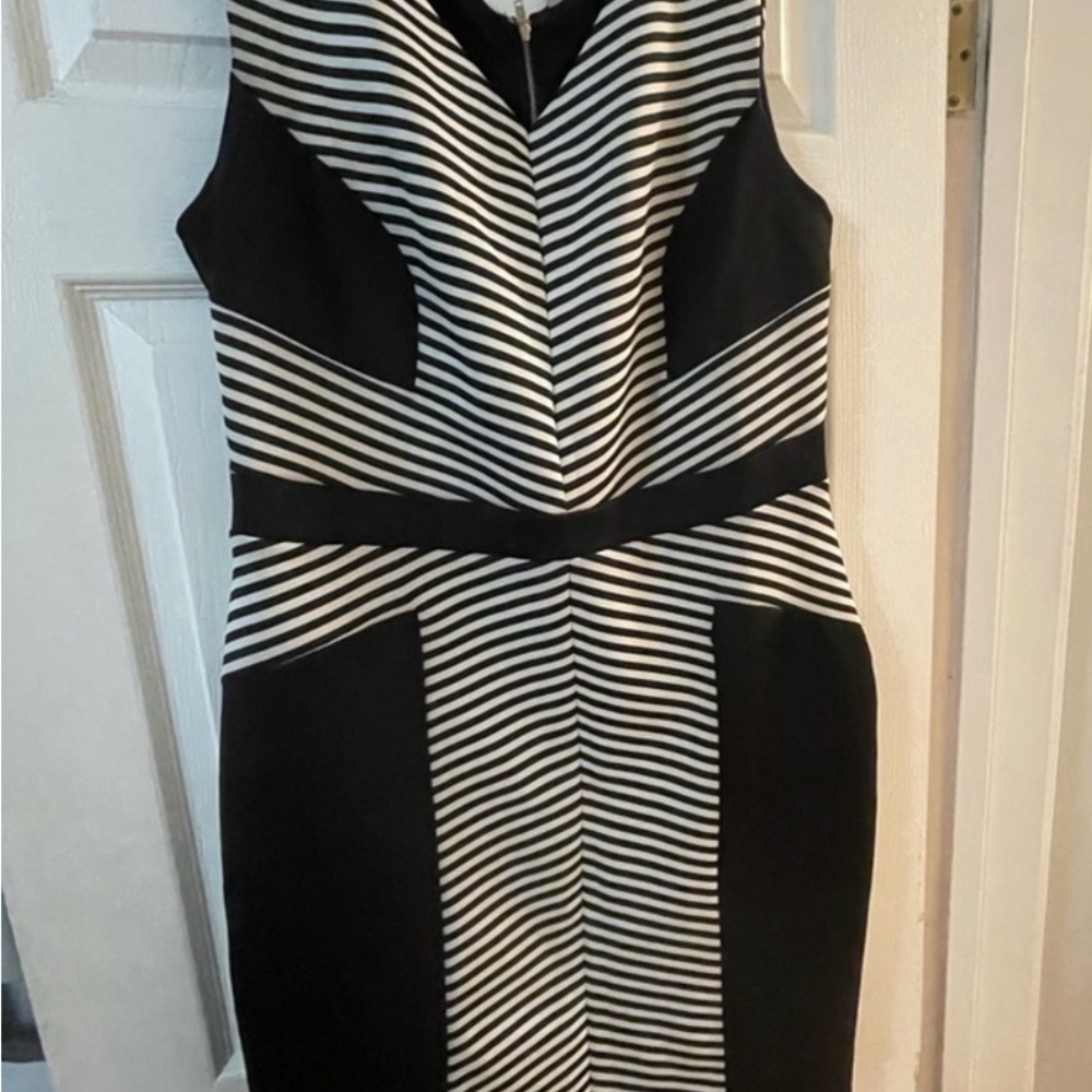 Work Week Bundle - image 6